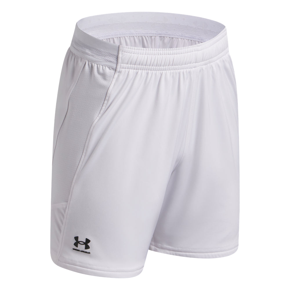 UA Y Challenger Team Pro Short