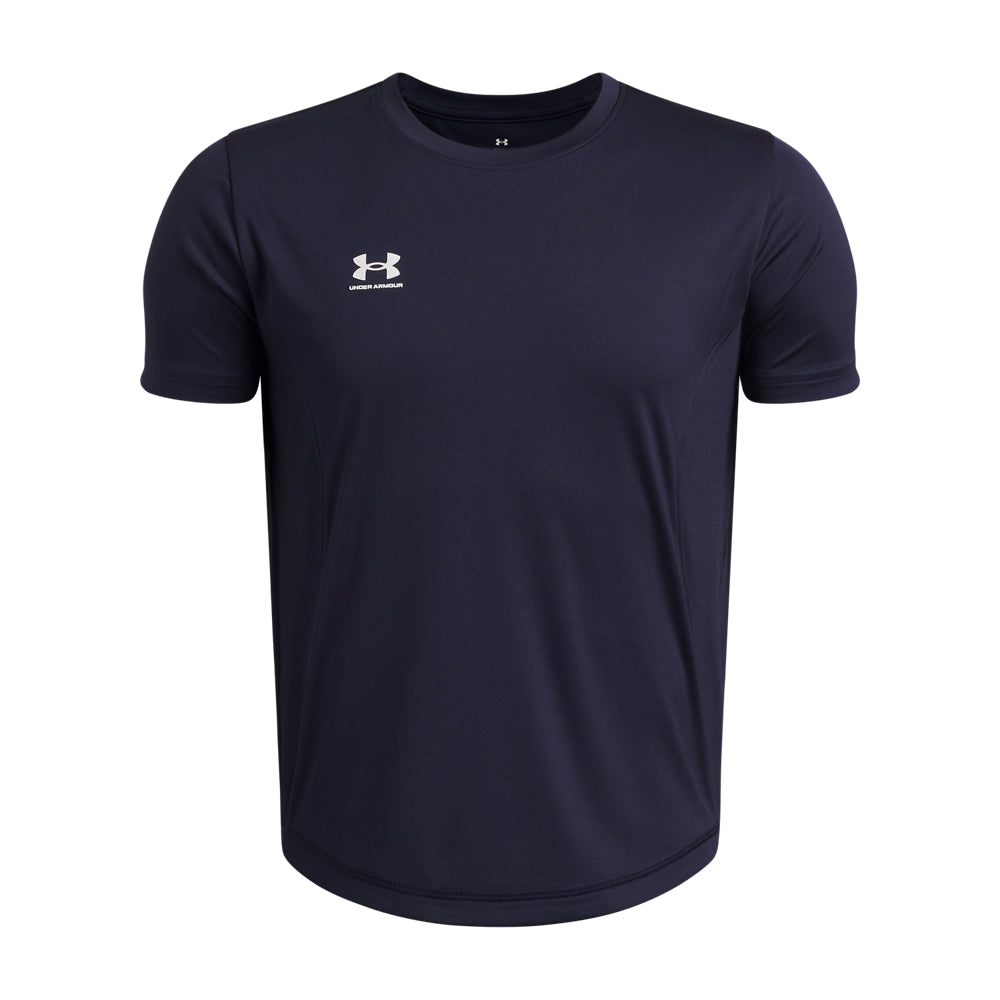 UA Y Challenger Team Pro Jersey