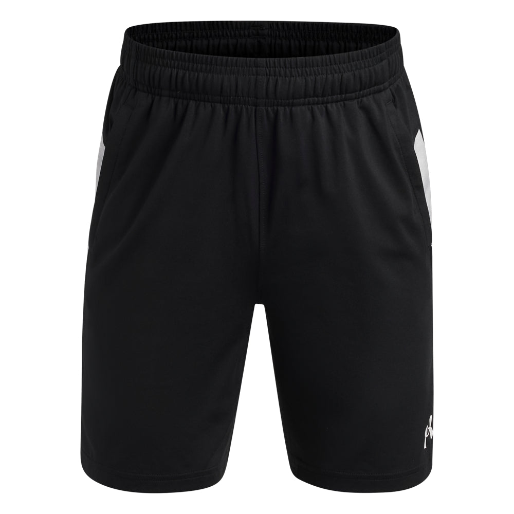 UA Tech™ Vent Boys' Shorts