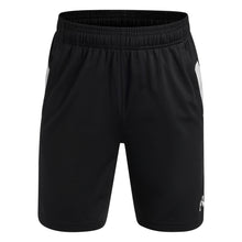 UA Tech™ Vent Boys' Shorts