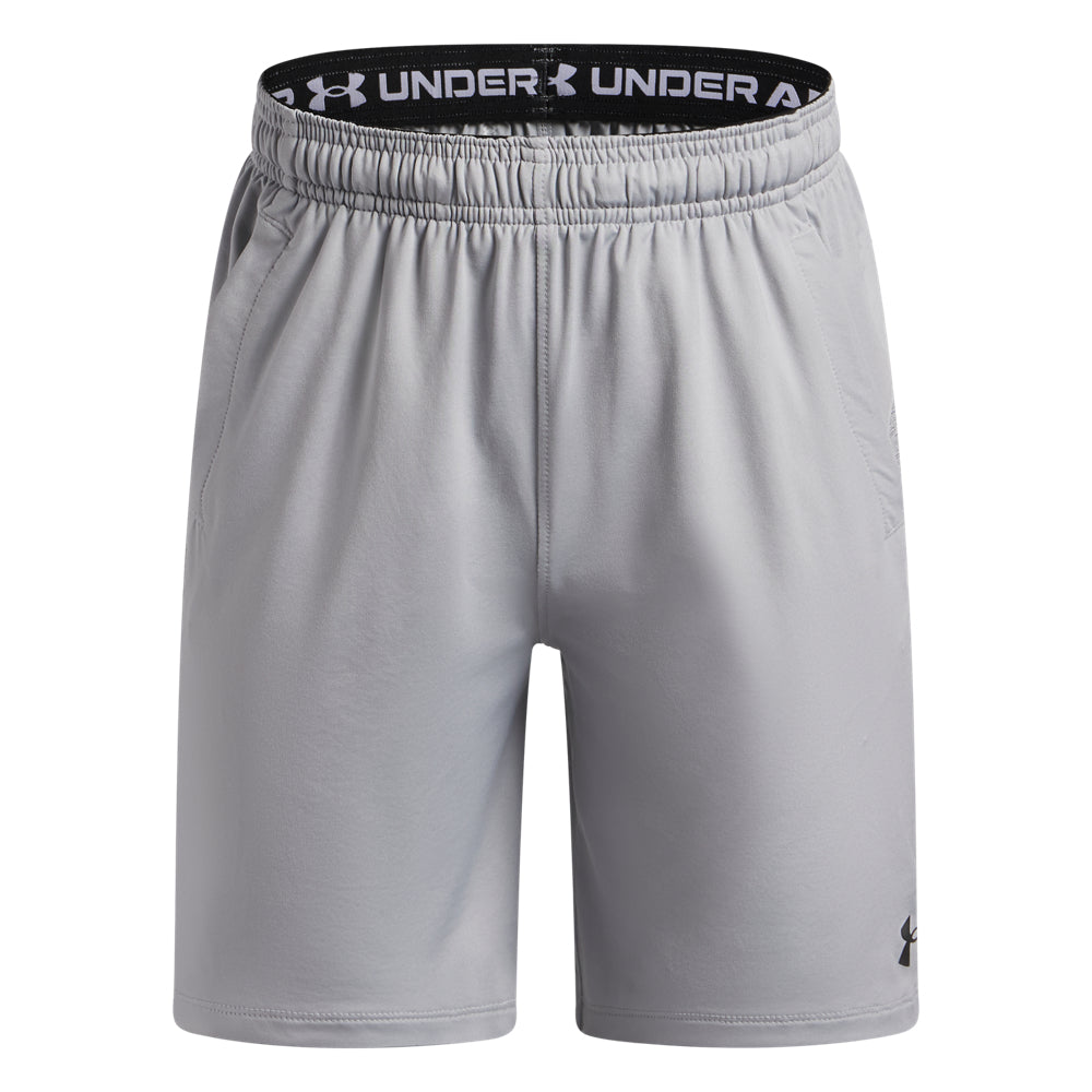 UA Tech™ Vent Boys' Shorts