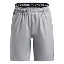 UA Tech™ Vent Boys' Shorts