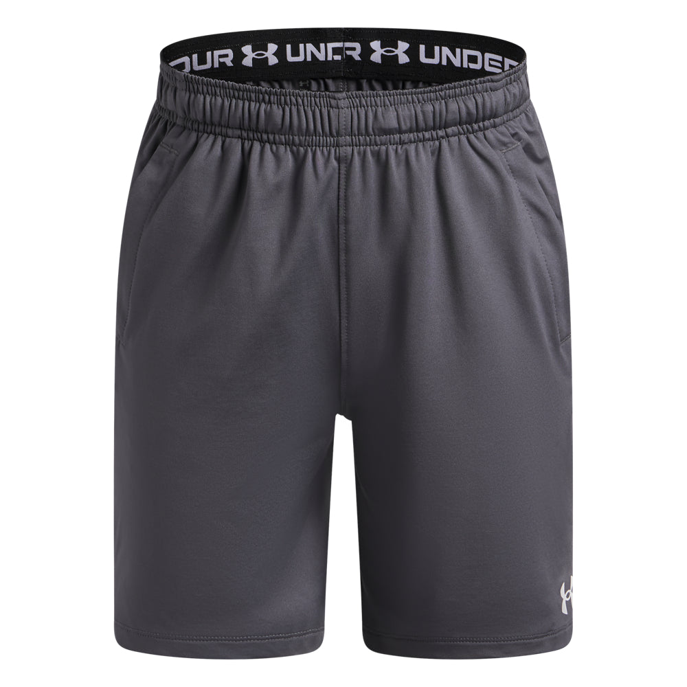UA Tech™ Vent Boys' Shorts