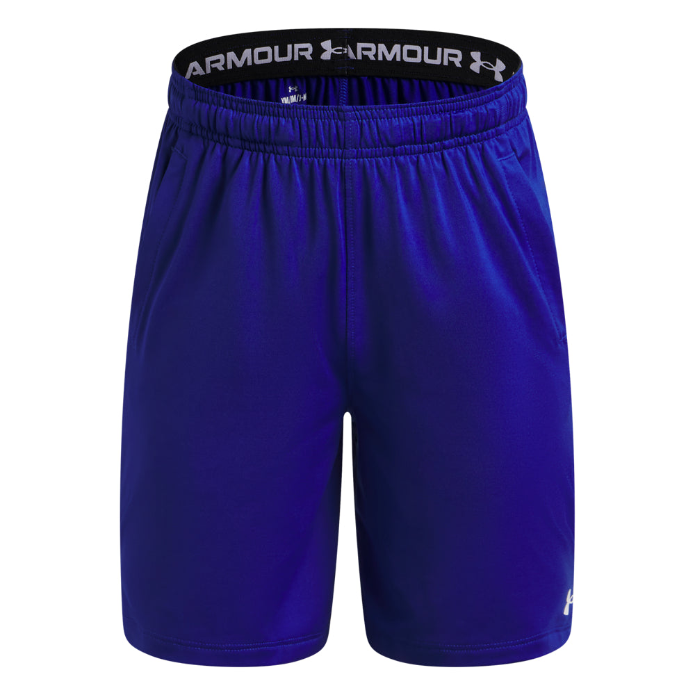 UA Tech™ Vent Boys' Shorts