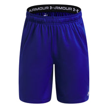UA Tech™ Vent Boys' Shorts