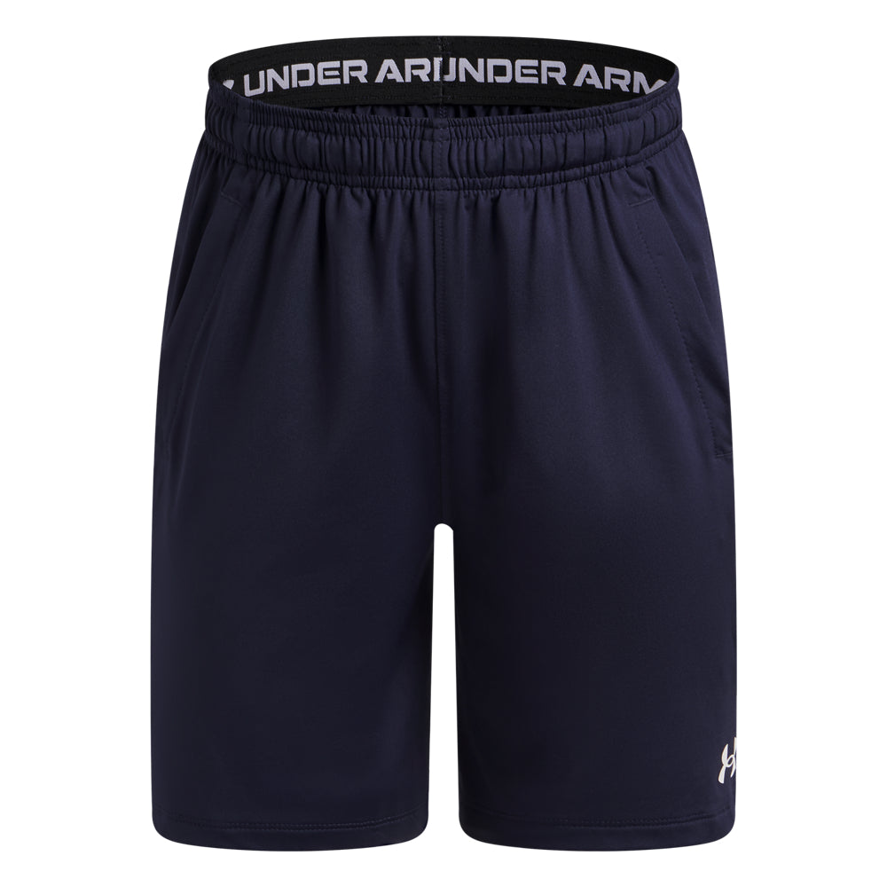 UA Tech™ Vent Boys' Shorts