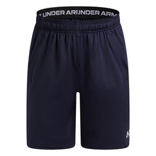 UA Tech™ Vent Boys' Shorts