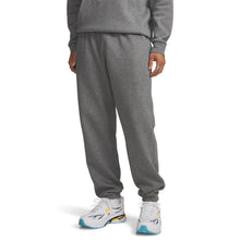 UA Men's Icon Fleece Jogger