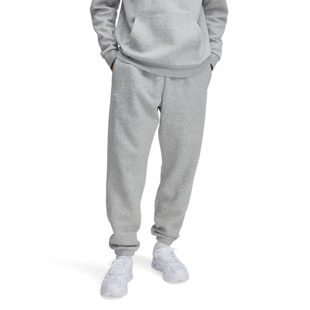UA Men's Icon Fleece Jogger