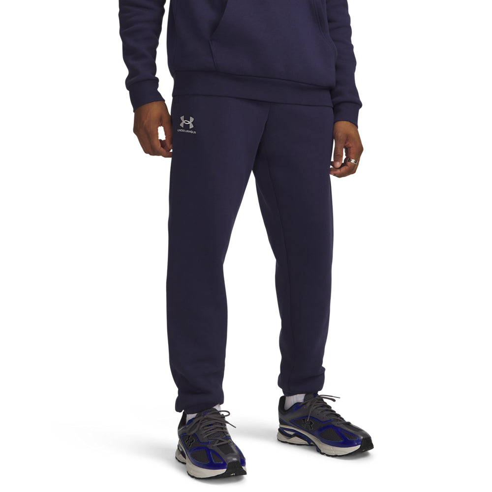 UA Men's Icon Fleece Jogger