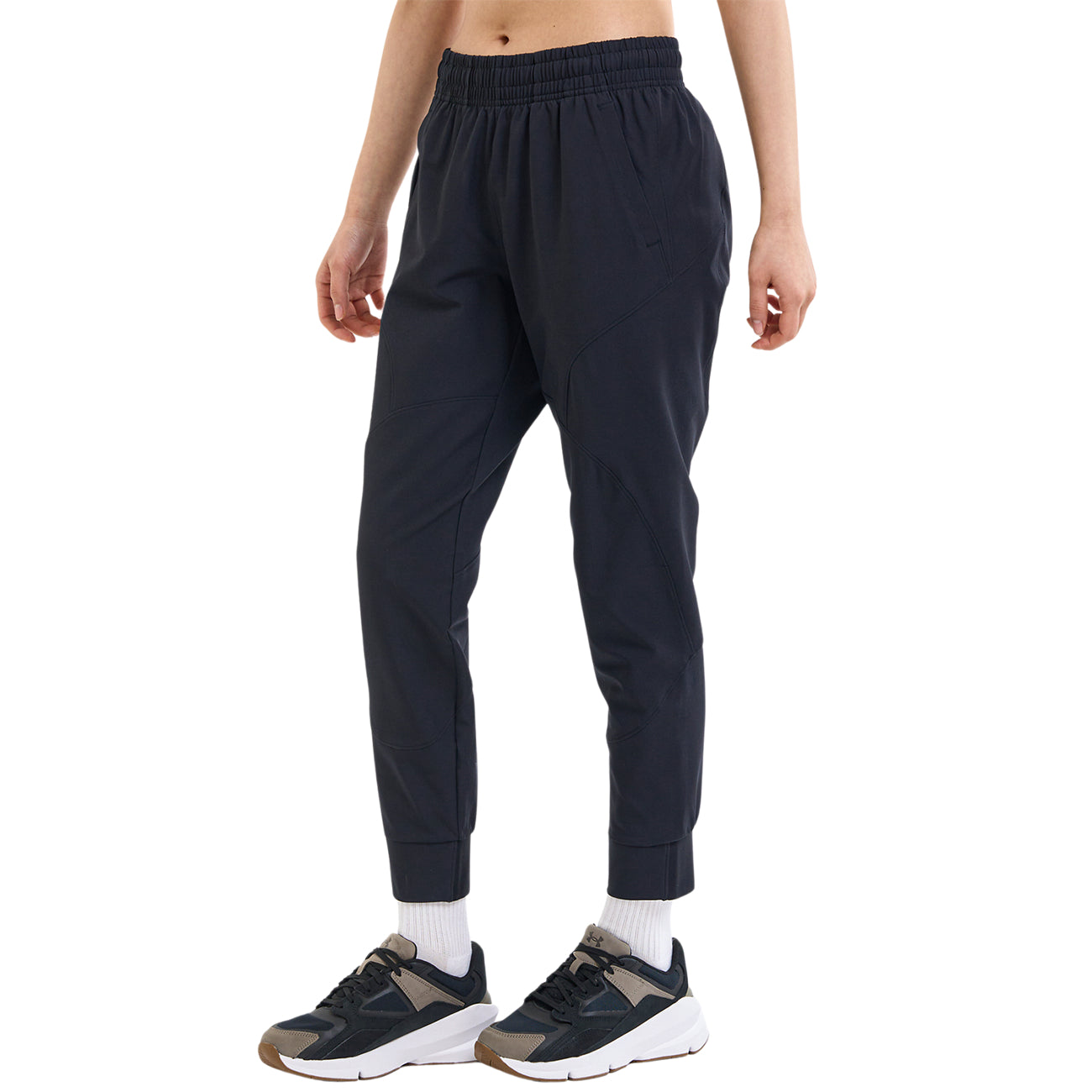 UA W Unstoppable Jogger