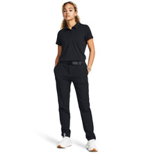 UA W Drive Pant (Fitted)