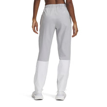 UA W Rival Stretch Woven Pant