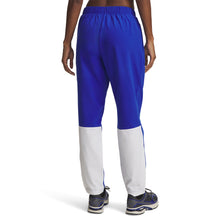 UA W Rival Stretch Woven Pant