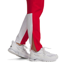 UA W Rival Stretch Woven Pant