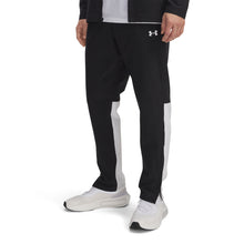 UA M Rival Stretch Woven Pant