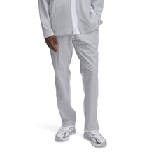 UA M Rival Stretch Woven Pant