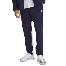 UA M Rival Stretch Woven Pant