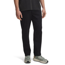 UA M Icon 5 Pkt Pant