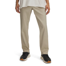 UA M Icon 5 Pkt Pant