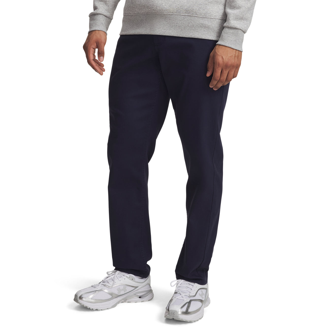 UA M Icon 5 Pkt Pant