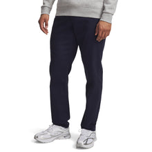 UA M Icon 5 Pkt Pant