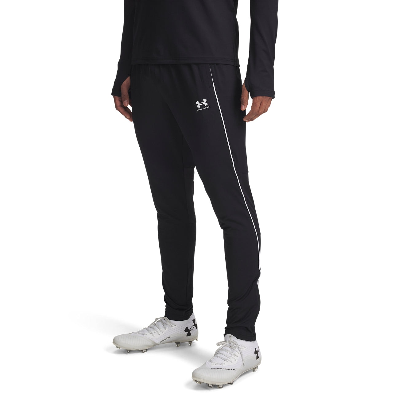 UA M Challenger Training Pant