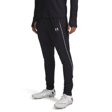 UA M Challenger Training Pant