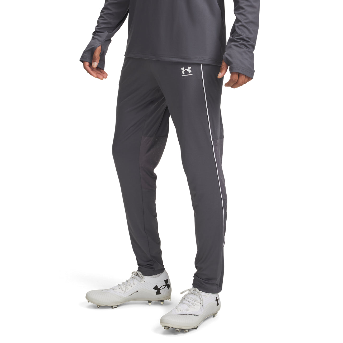 UA M Challenger Training Pant