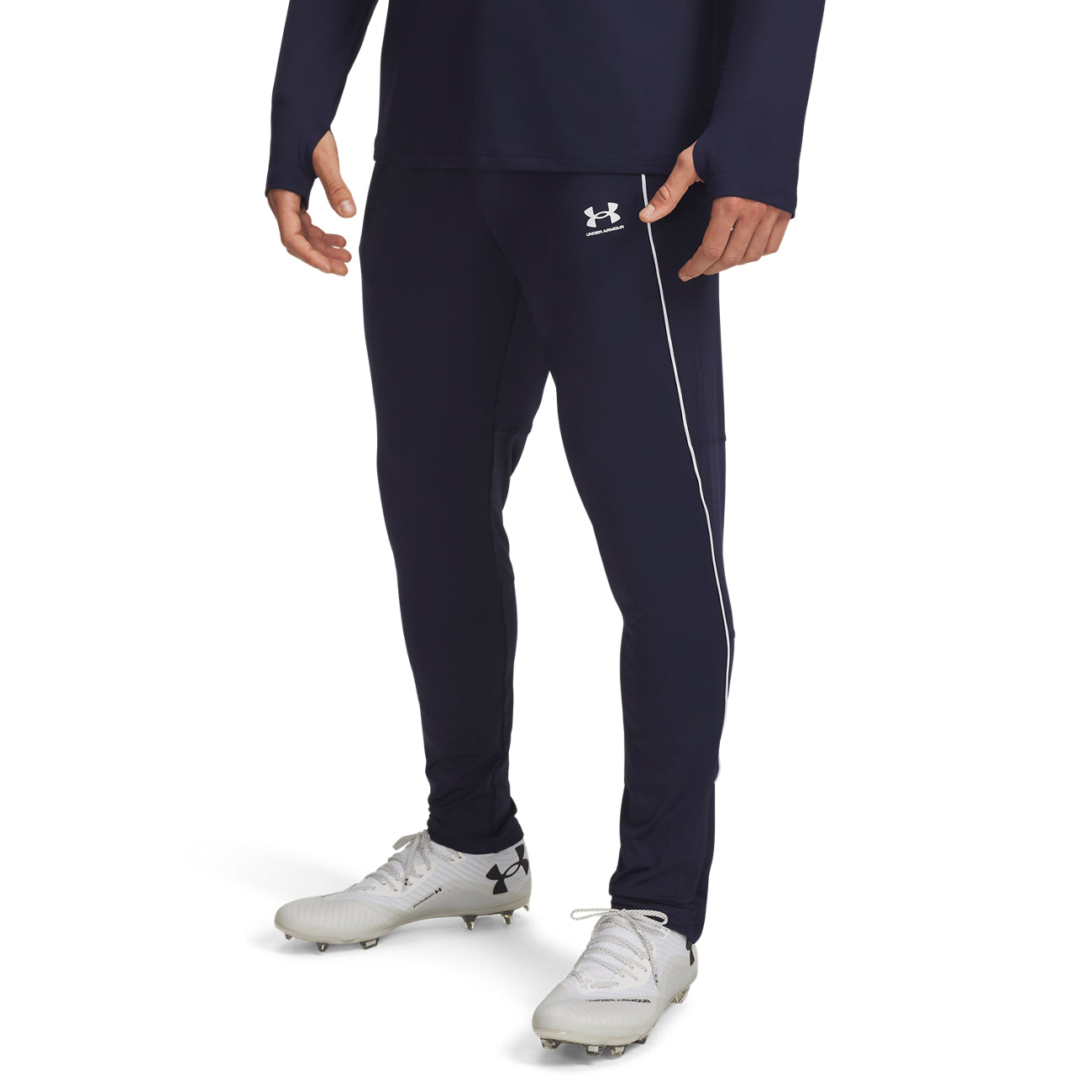 UA M Challenger Training Pant