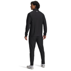 UA Men's Challenger Tracksuit