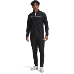 UA Men's Challenger Tracksuit
