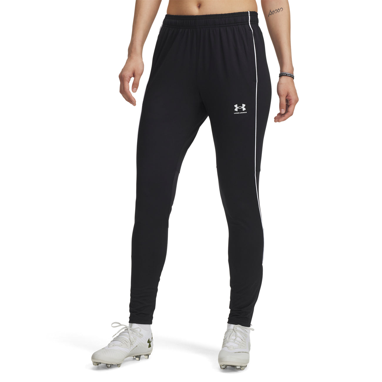 UA W Challenger Training Pant