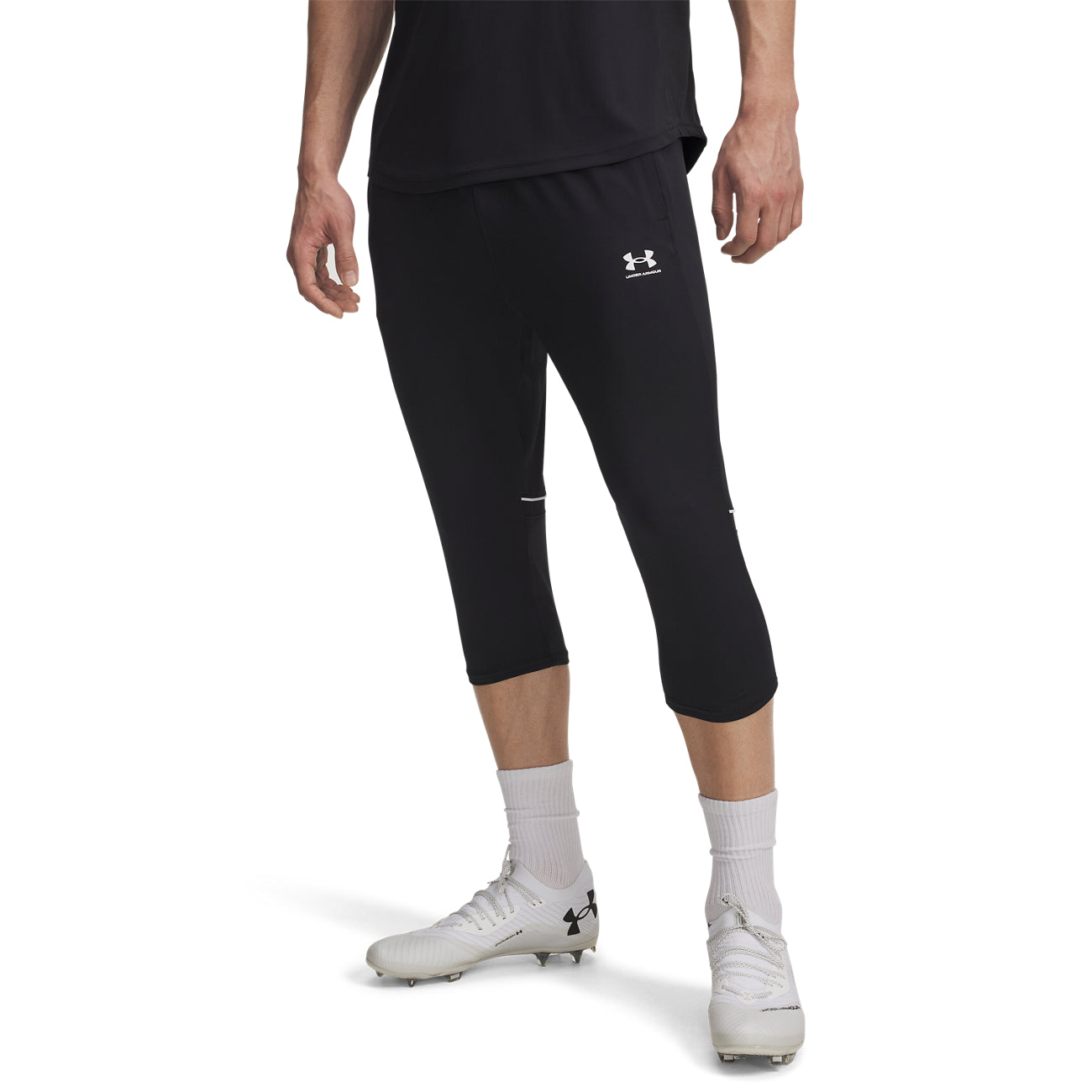 UA M Challenger 3/4 Pant