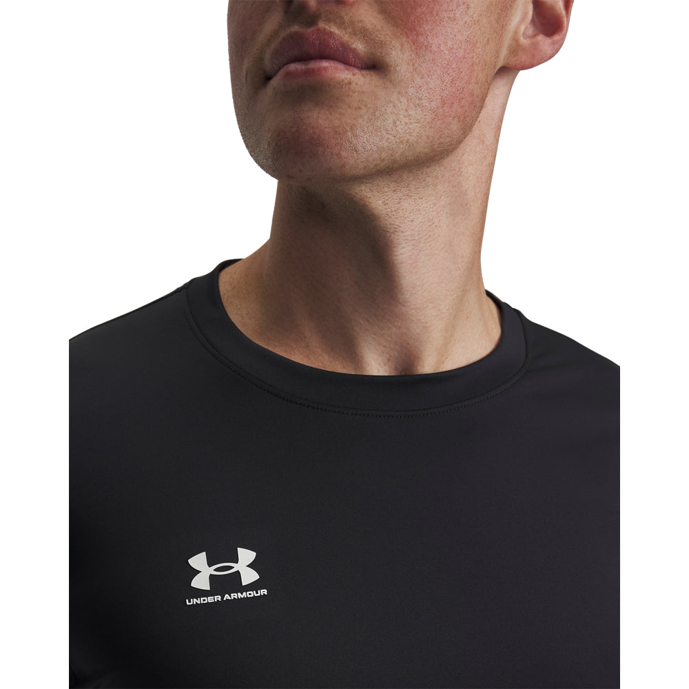 UA Men's Challenger Team Pro Jersey