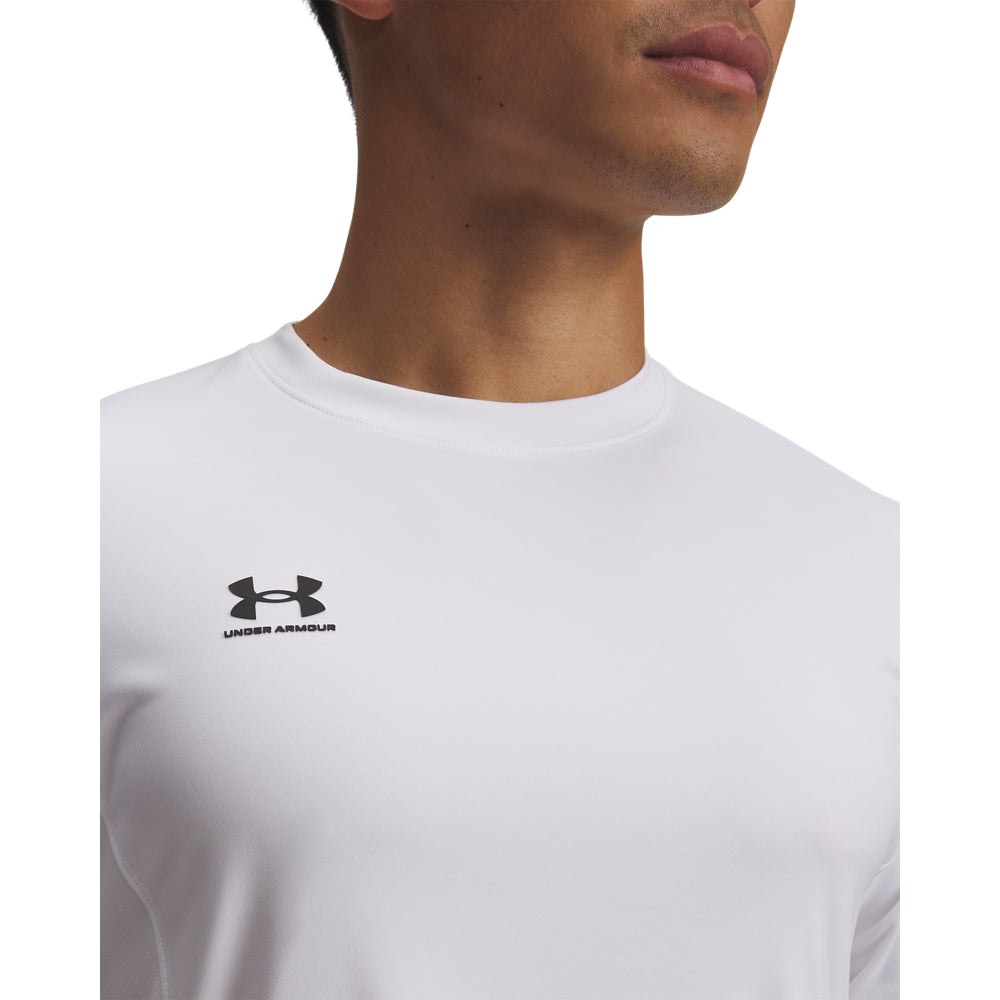 UA Men's Challenger Team Pro Jersey