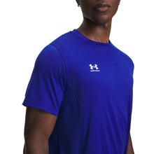 UA Men's Challenger Team Pro Jersey