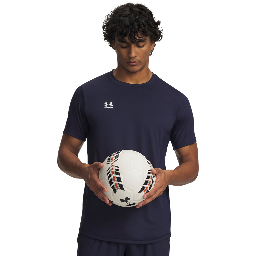UA Men's Challenger Team Pro Jersey