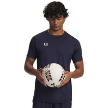 UA Men's Challenger Team Pro Jersey