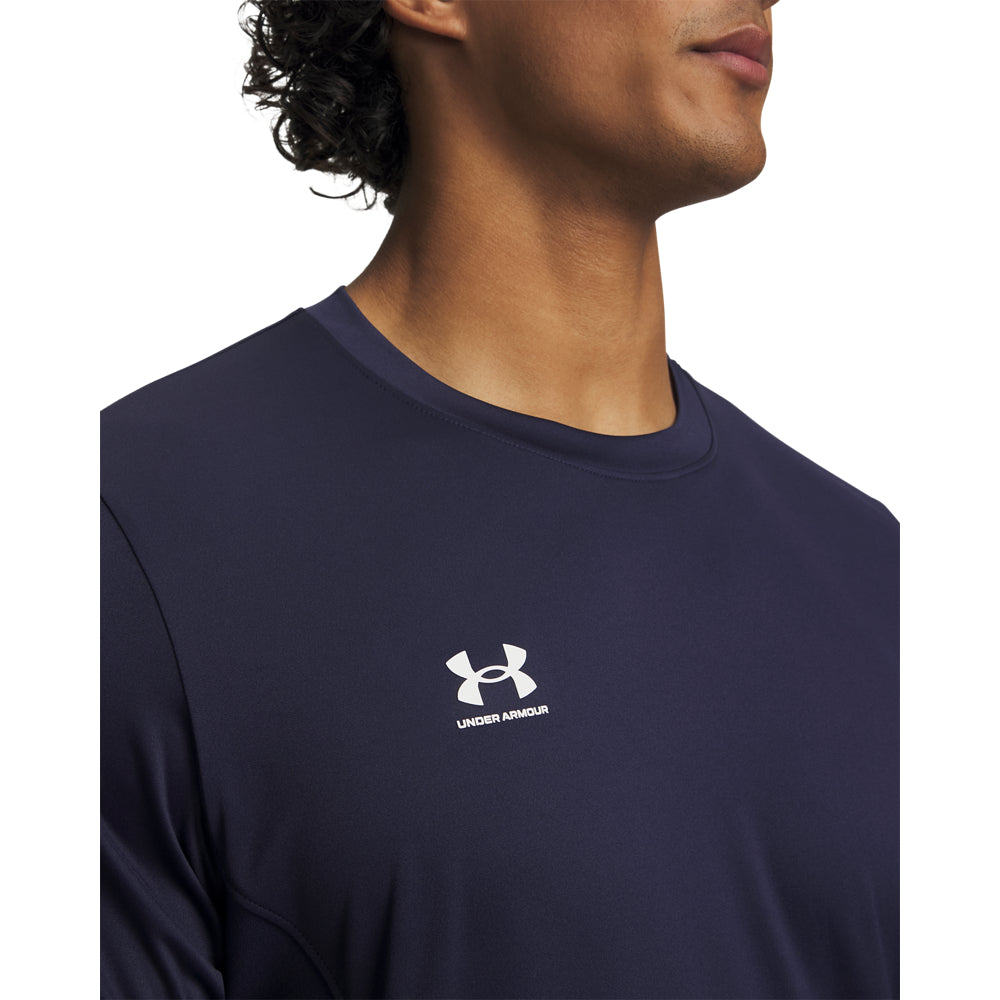 UA Men's Challenger Team Pro Jersey