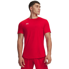 UA Men's Challenger Team Pro Jersey