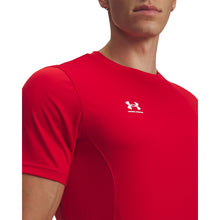 UA Men's Challenger Team Pro Jersey