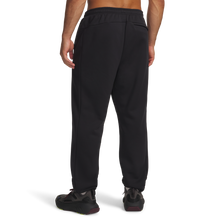 UA Men's Armour Fleece Pro Pant