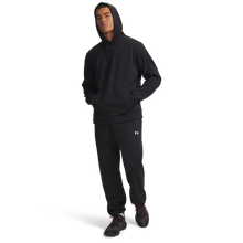 UA Men's Armour Fleece Pro Pant