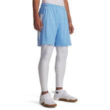 UA Tech™ Vent Men's 7" Shorts