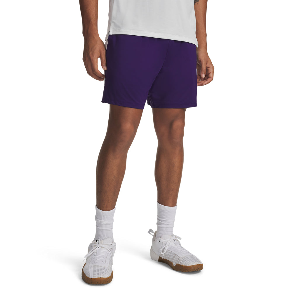 UA Tech™ Vent Men's 7" Shorts