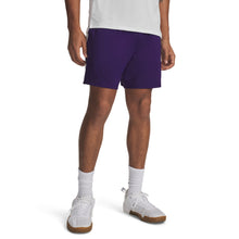 UA Tech™ Vent Men's 7" Shorts