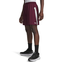 UA Tech™ Vent Men's 7" Shorts