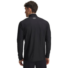 UA Men's Challenger Track Jacket