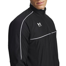 UA Men's Challenger Track Jacket